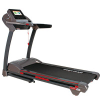 汇祥 家用跑步机电动智能跑步机 Ishine6T（单位：台）