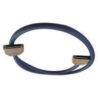 线缆 RCDB44 DB44 1300 不涉及维保