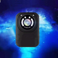 警尊 DSJ-BHTX6 内存16G 执法记录仪 单台价格