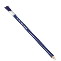 原装进口 施德楼（STAEDTLER） 526 电路板除锈笔 12支/盒 不涉及维保