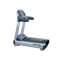 汇祥 商用健身房跑步机 交流变频调速 商用跑步机SP08LED(单位:台)