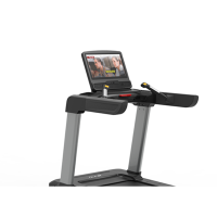 汇祥 商用跑步机 交流变频调速智能跑步机 触屏 Q7 TFT