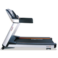 汇祥 家用商用健身器材电动跑步机Ishine 500TFT 直流触屏款
