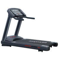 汇祥 商用跑步机 变频交流健身房商用电动跑步机NEW A51(单位:台)