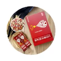 燕之坊 红豆薏米枸杞粉440g.CQZY