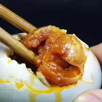 (东欣咸鸭蛋62g)