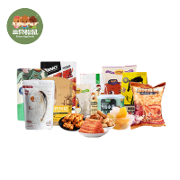 三只松鼠(threesquirrels)三只松鼠218型A款