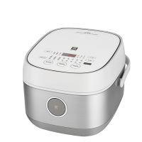 双立人 IH电饭煲800 ZRC1250