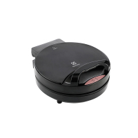伊莱克斯(ELECTROLUX)接触烤架(煎烤机)1000W EGTG-1010