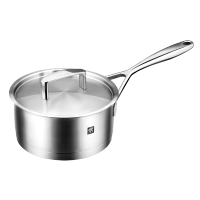 双立人ZW-C100ZWILLING Passion 炖锅16cm
