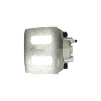 北汽勇士BJ2022jc前后轮制动钳制动分泵