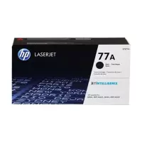 惠普（HP）CF277A 77A 黑色硒鼓(适用于 HP LaserJet Pro M405 系列/MFP M429