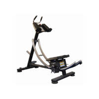 千渡 健腹车 QD-A726