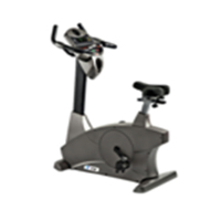 千渡 立式车 QD-A706