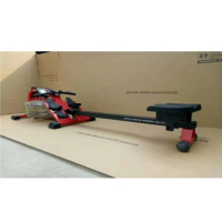 千渡 水阻划船器 QD-A711