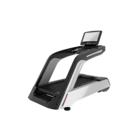 千渡 跑步机(按键)QD-T800B