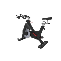 千渡 动感单车 QD-A720