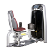 千渡 大腿外侧训练器 QD-S633