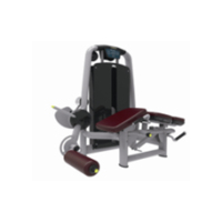 千渡 双功能腿部训练器 QD-S658