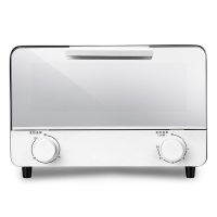 SCP 电烤箱 SCP-14011 15L家用多功能电烤箱电烤箱(台)