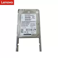 联想(Lenovo)IBM Storage V7000(01LJ786)存储硬盘 900GB 10K SAS 2.5英寸