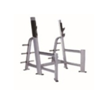 千渡 深蹲架 QD-S535