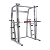 千渡 史密斯训练器 QD-S617