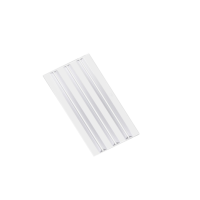 佛山照明led格栅灯 一体式灯盘 6001200 54W