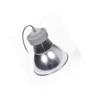 FSL fsl佛山照明led工矿灯厂房车间挂吊灯250W 吊挂式6500k 白光