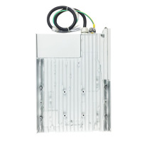 AP8090DN外置光驱盒usb外置cd刻录机光驱光盘读取器dvd光驱电脑通用