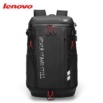 联想(Lenovo)15.6英寸手提薄便携单肩包鼠套装