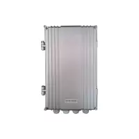 TC-8507电动全隔离型新款便携式散热器