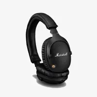 Marshall Monitor II ANC 无线蓝牙头戴式耳机
