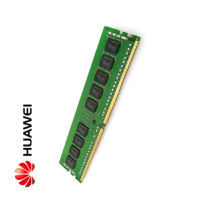 华为8G内存 DDR4