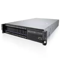 浪潮NF5270M4/E5-2620V4×2/2×16GB/3×1TBSATA3.5