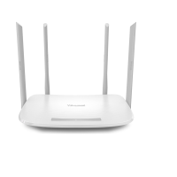 华为路由器同功能无线路由器 一转四