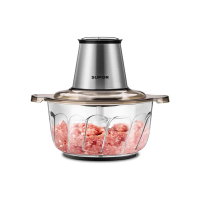 苏泊尔(SUPOR)JRT01-300j搅拌机