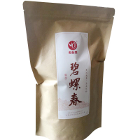 心台茗 碧螺春 250g(袋)