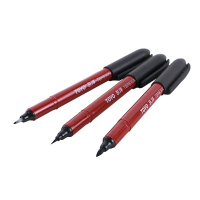 Touchfive DT 软笔D323 25555