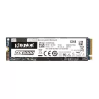 智企亿品 JH 500GB硬盘 SSD固态硬盘 M.2接口