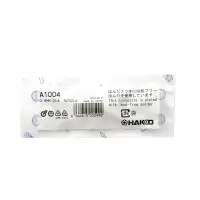 原装进口 HAKKO(白光) A1004 0.8mm配809吸锡枪(原配474吸锡枪) 不涉及维保