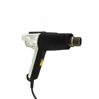 原装进口HAKKO(白光) FV-310 1000W高温热风枪 10个月维保