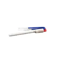 原装进口 HAKKO(白光） FX888D用陶瓷发热芯 A1560 不涉及维保