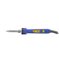 原装进口 HAKKO(白光) FX600-09 原装进口HAKKO(白光)高效调温焊铁(两插电源) 不涉及维保