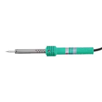 原装进口 HAKKO(白光) 30W单支焊铁绿柄 501G-30W 不涉及维保