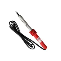 原装进口 HAKKO(白光) 25W发热芯配用在506 504-H 不涉及维保