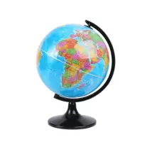 晨光(M&G) ASD99825 文具AR世界地球仪智能3D地球仪 单个装