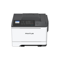 bentu CP2300dn打印机