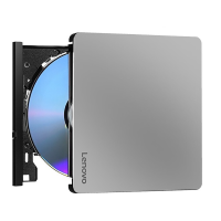 lianxiang DB85外置刻录机