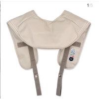 哈斯福 颈肩按摩器HF-809